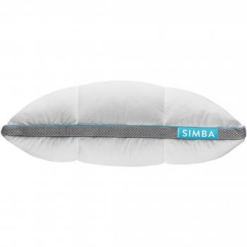 Oreiller Simba Hybrid