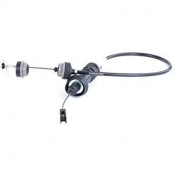 Cavo Frizione Ridex 478S0017 per Fiat, Peugeot, Citroën
