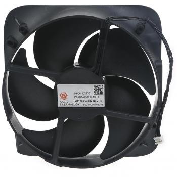 Ventilateur Interne Xbox Series S Silencieux