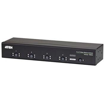 ATEN VM0404 AT-G