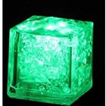 Submerge GlowCubes