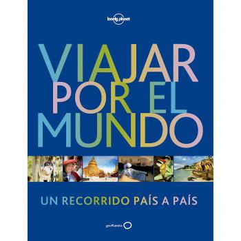 VIAJAR POR EL MUNDO 3