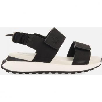 Gioseppo Sandali 71073 Nero EU 39