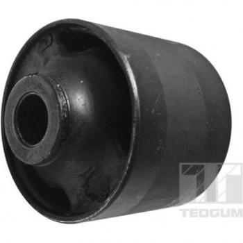 Cuscinetto braccio oscillante 506713