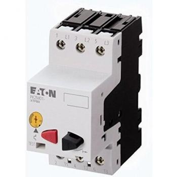 Eaton 286088 Protection Moteur 8-12 A