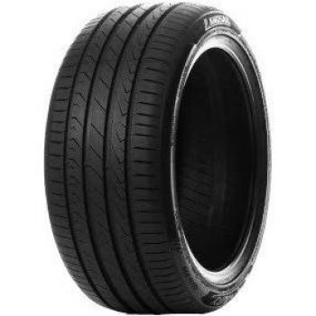 Landsail Qirin 990 XL 255/35 R20 97Y Hochleistungsreifen