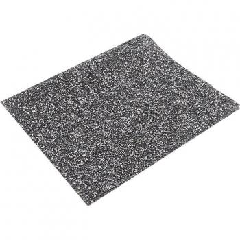 Tapis de Table Nail Art