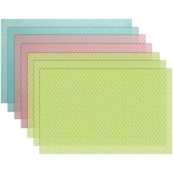 Protector de Estante para Nevera