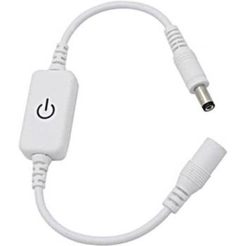 12V-24V LED Dimmer