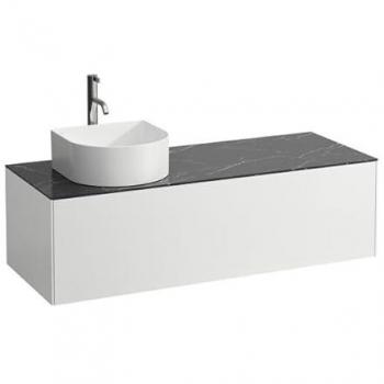 Sonar Cajón Laufen 812340
