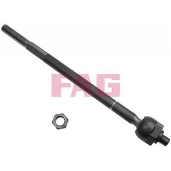 Track Rod Axial Ball 840‑0069‑10 (FAG)