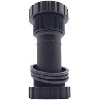 Press-in Threaded Bottom Bracket for Mountain Bikes