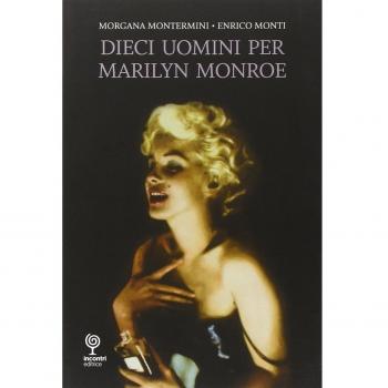 10 uomini per Marilyn
