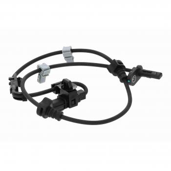 Sensor de Rueda VEMO V26-72-0246