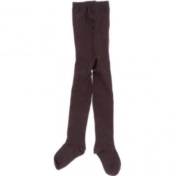 Calze elastiche Marie Claire Marrone 2501