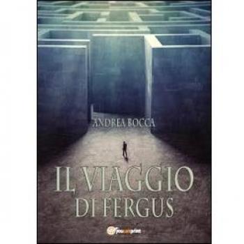 Il viaggio di Fergus