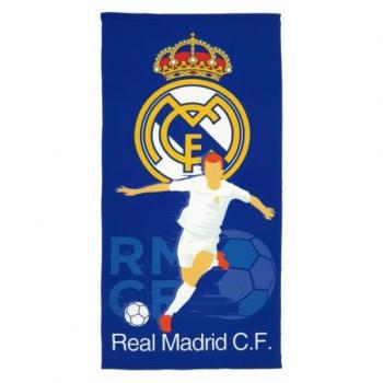 Real Madrid Strandlaken