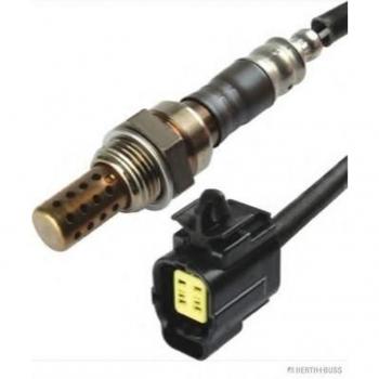 Jakoparts Lambda-Sonde für Mazda Mx-5