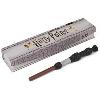 Bolígrafo de la Varita Mágica Harry Potter