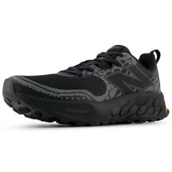 Zapatillas de trail New Balance Fresh Foam X Hierro v8 GORE-TEX