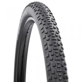 Wtb Neumático Tubeless Gravel Resolute 700x50