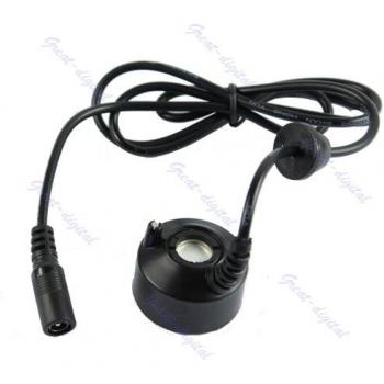 Ultrasonic Nebulizer