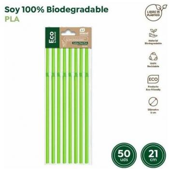 Cojines de Cama para Mascotas BioFlex