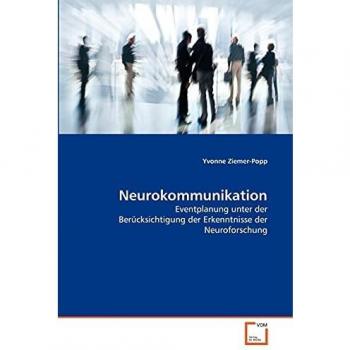 Neurokommunikation