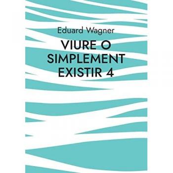 Viure o simplement existir 4: Estic satisfet? (Leben)