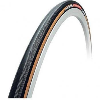 Rama tubular carbono TUFO Hi‑Composite 28