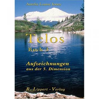 Telos Buch 3