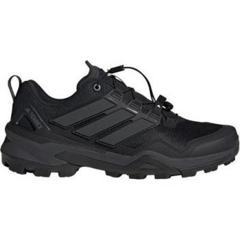 Chaussures de randonnée adidas Terrex Skychaser 42