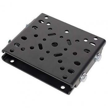 Gamber-Johnson 7160-0454 Installationskit