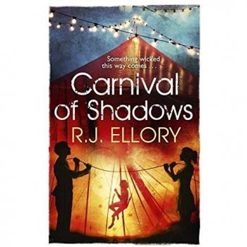 Carnival of Shadows