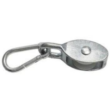 Wentex Eurotrack