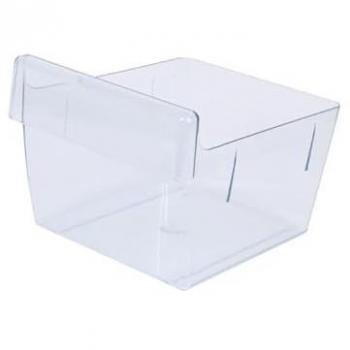 Cassetto Frutta AEG 322541