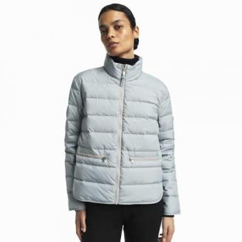 Aigle Damen Daunenjacke T-Kit