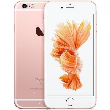 IPhone 6s 128GB