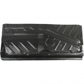 Klöckerholm Solid Floor Tile 9521754