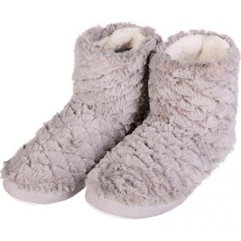 Glglgege Women's Cozy Winter Slippers