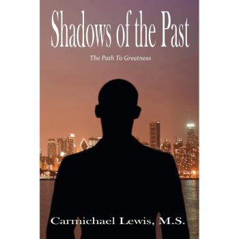 Shadows of the Past: The Path to Greatness