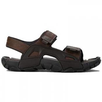 Sandali Rider Leggero 83724