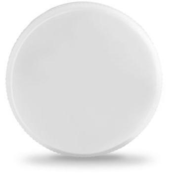 Ampoule GX53 8W 4000K blanc neutre 730lm Videx