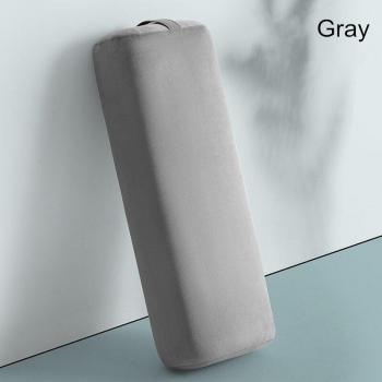 Selfree Rectangular Yoga Bolster
