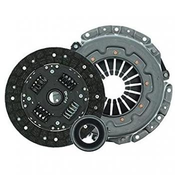 Kit de débrayage AISIN KY-020