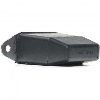 Butée élastique de suspension Magnum Technology A8Y005MT