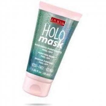 Pupa Viso Mask 50 mL