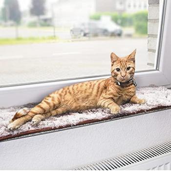 Canopy Cuccia per Animali CanadianCat