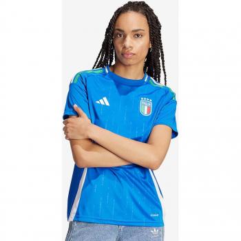 Maillot Domicile Femme adidas Italie Euro 2024