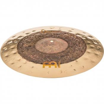 Meinl Byzance Dual Crash 19
